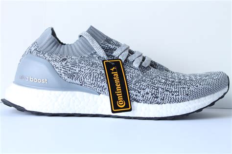 adidas ultra boost uncaged herren alle modelle|adidas ultra boost yajirobe.